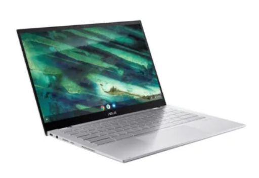 Rekomendasi Laptop ASUS Core i5 Terbaik
