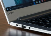10+ Daftar Laptop Lenovo Harga 4 Jutaan Terbaik (Edisi 2020)