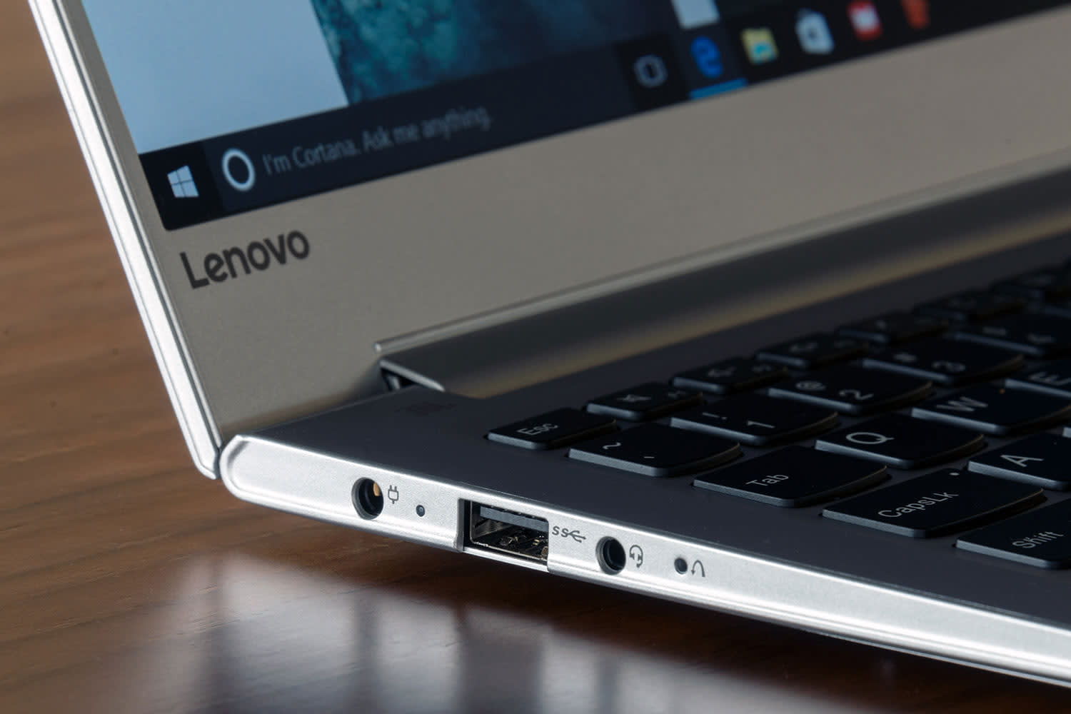 Rekomendasi Laptop Lenovo Harga 4 Jutaan Terbaik