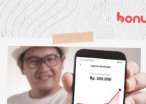 Bonum POS : Aplikasi Kasir Online Terbaik Bagi Sahabat UMKM