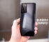 Samsung Galaxy S21 Ultra, Bocoran Spesifikasinya Terungkap Ke Publik