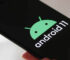 Bug di Android 11, Layar Seperti Terpotong Saat Membuka Aplikasi