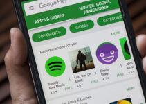 Google Play Store Catatkan Jumlah Unduhan Aplikasi Sebanyak 28 Milyar di Q3 Tahun Ini
