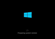 Pembaruan Windows 10 KB4579311 Jadi Pemicu Black Screen