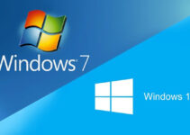 Dibalik Penghentian Windows 7 Dan Pentingnya Beralih ke Windows 10