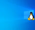 Memasang Windows Subsystem for Linux di Windows 10 Kini Jauh Lebih Mudah