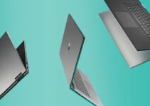 10+ Daftar Laptop HP Harga 3 Jutaan Terbaik (Edisi 2022)