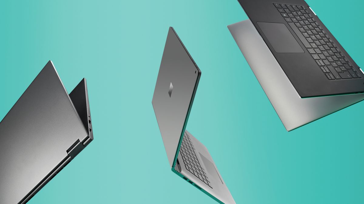 Rekomendasi Laptop Lenovo Harga 5 jutaan