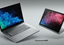 10+ Daftar Laptop HP Harga 2 Jutaan Terbaik (Edisi 2023)