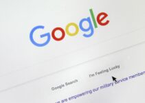 Pengadilan Prancis: Google Wajib Buka-Bukaan Pembayaran ke Publisher