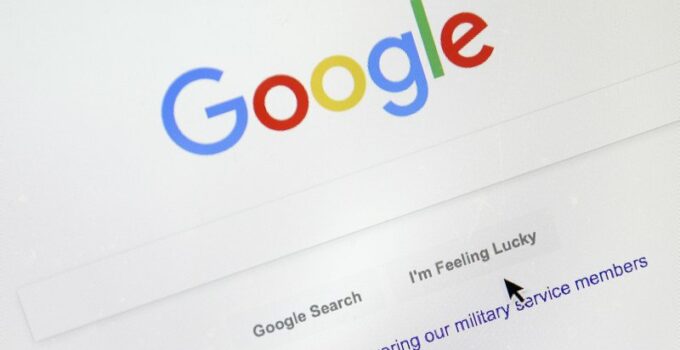 Pengadilan Prancis: Google Wajib Buka-Bukaan Pembayaran ke Publisher