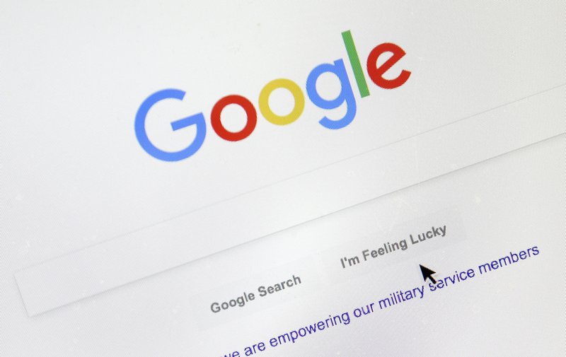 Google harus transparan akan pembayaran kepada publisher ujar pengadilan perancis