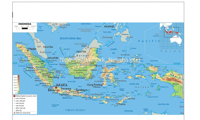 cara membuat landscape pada halaman tertentu di word 2013