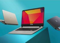 10+ Daftar Laptop ASUS Core i7 Terbaik (Edisi 2022)