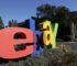 2 Mantan Karyawan eBay Mengaku Bersalah dalam Kasus Pelecehan