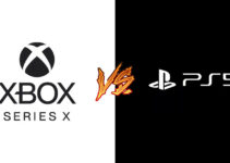 Perang Konsol Game: PlayStation 5 Unggul di Atas Xbox