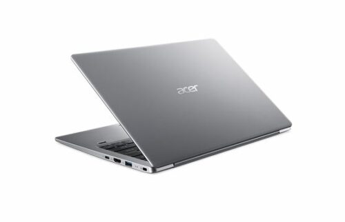 Laptop Acer Core i3 dengan Spek Tinggi