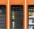 10+ Aplikasi Podcast untuk Android Pilihan (Terbaik 2023)