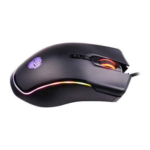Rexus Mouse Gaming Xierra X-13 / X13