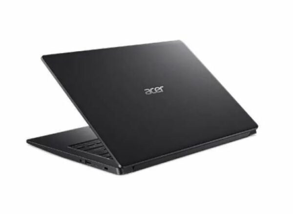 Laptop Acer Harga 5 Jutaan Terbaik