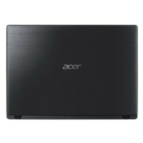 ACER A315 C4DS