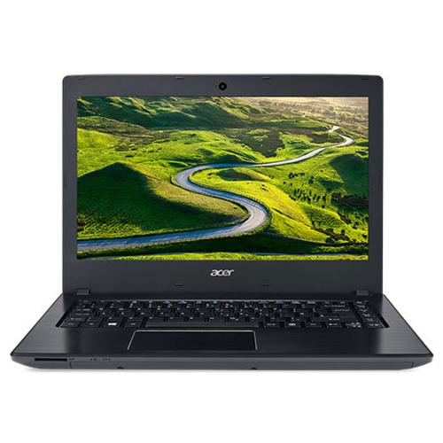Laptop Acer Core i3 Terbaik
