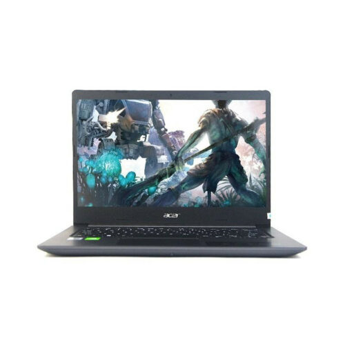 Laptop Acer Core i5 Terbaru