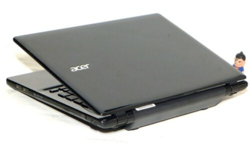 laptop acer