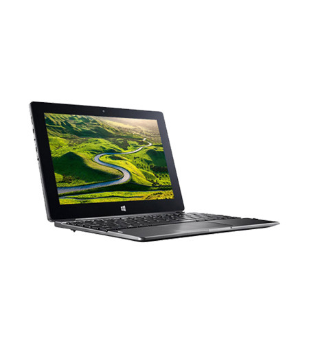 Laptop Acer Harga 3 Jutaan Terbaru