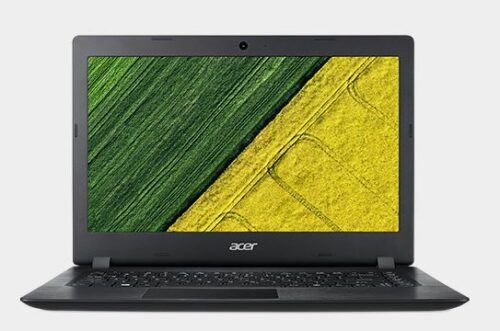 Laptop Acer Harga 4 Jutaan Terbaru