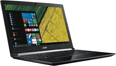 Laptop Acer Harga 5 Jutaan Terbaru