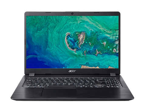 Laptop Acer Core i3 Terbaru