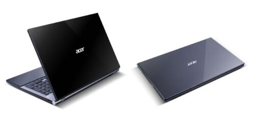 Laptop Acer Harga 4 Jutaan Berkualitas