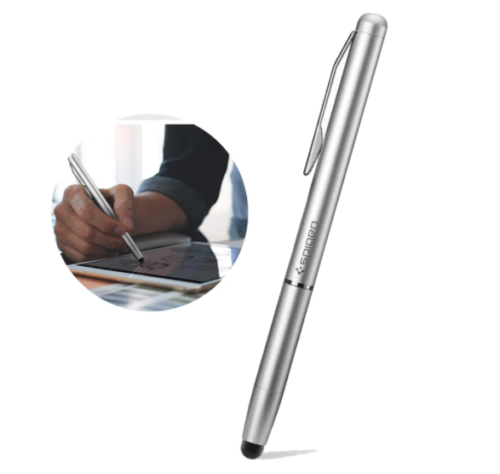 Spigen Stylus Pen adalah Mouse Pen Terbaru