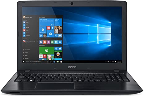 Laptop Acer Harga 5 Jutaan Berkualitas
