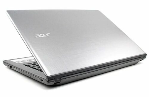 Acer Aspire E14 E5-476