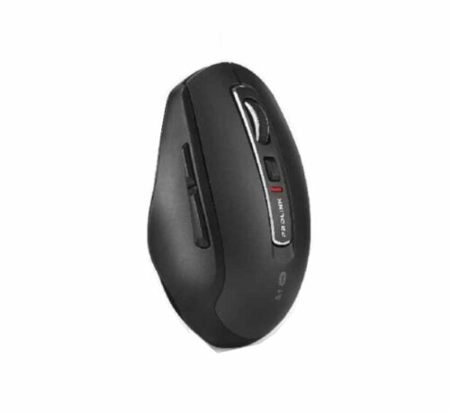 PROLiNK Mouse Bluetooth