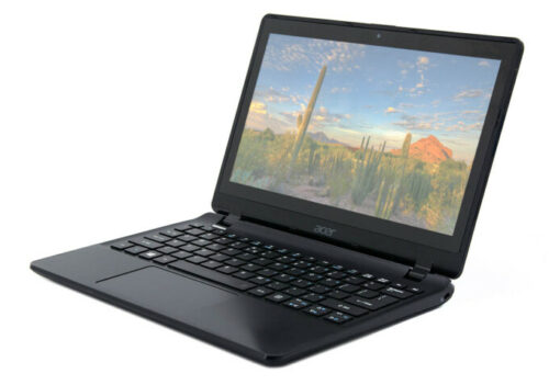 laptop acer