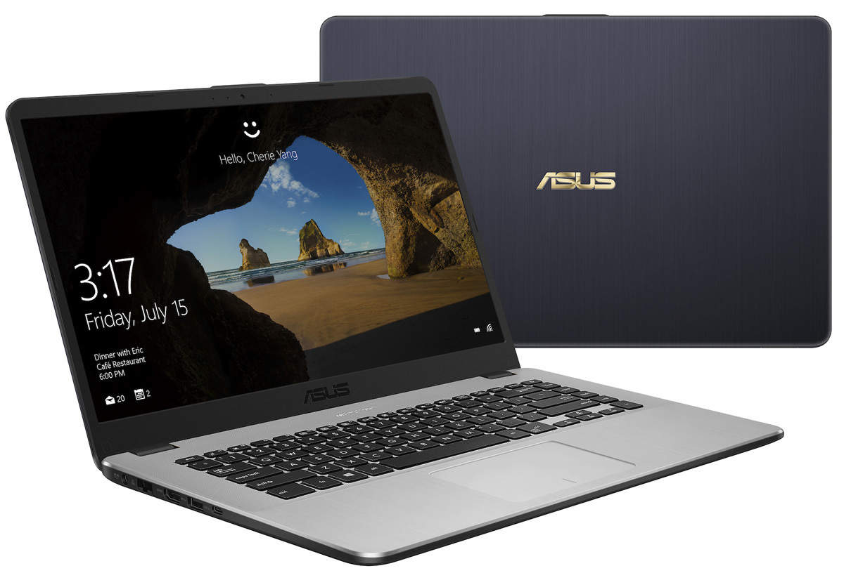 10+ Daftar Laptop ASUS Harga 5 Jutaan Terbaik (Terbaru 2024)