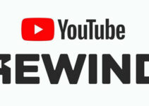 Google Tiadakan Youtube Rewind Untuk Tahun 2020 Ini
