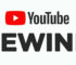 Google Tiadakan Youtube Rewind Untuk Tahun 2020 Ini