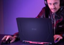 10+ Daftar Laptop Acer Harga 5 Jutaan Terbaik (Edisi 2022)