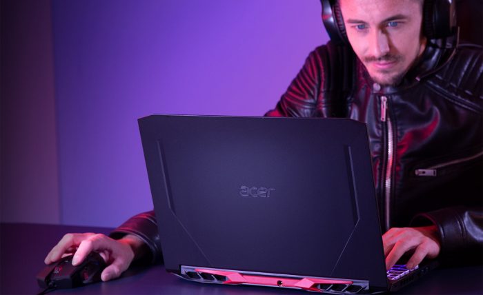 Rekomendasi Laptop Acer Harga 5 Jutaan Terbaik