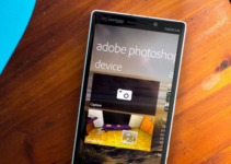 Eksperimen Ini Pamerkan Adobe Photoshop di Windows Phone