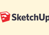 Apa Itu SketchUp? Mengenal Aplikasi SketchUp
