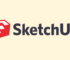 Apa Itu SketchUp? Mengenal Aplikasi SketchUp
