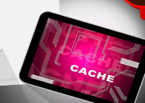 Apa itu Cache Pada Aplikasi? Mengenal Pengertian Cache