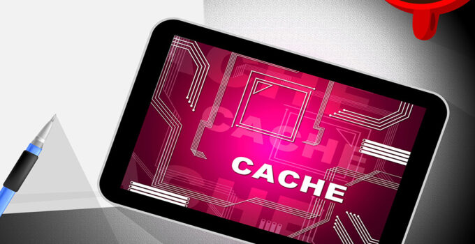 Apa itu Cache Pada Aplikasi