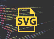 Apa itu SVG? Mengenal Pengertian SVG (Scalable Vector Graphics)