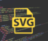 Apa itu SVG? Mengenal Pengertian SVG (Scalable Vector Graphics)